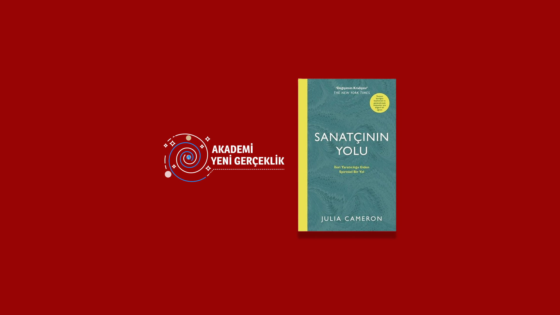 Top Selling Multipurpose WP Theme