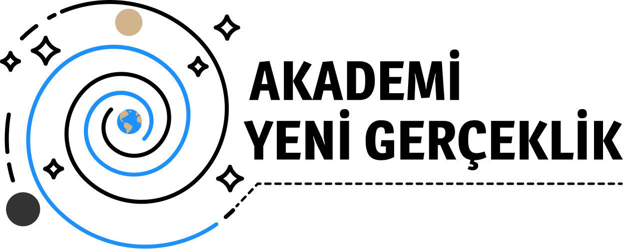 Akademi Yeni Gerçeklik